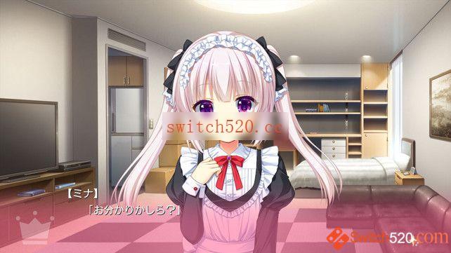ia_400000030.jpg