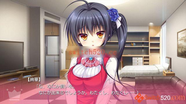 ia_400000028.jpg