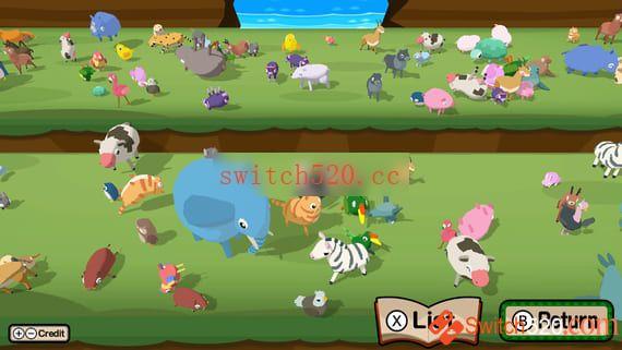 NSwitchDS_ThrowItAnimalPark_03.jpg