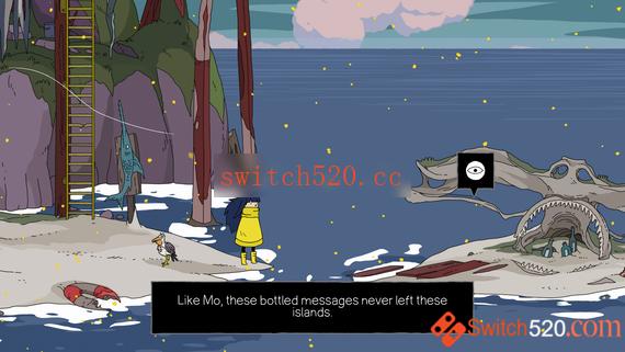 MOI_Screenshot_02_MemorySpot.png
