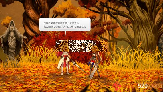 ia_400000043.png