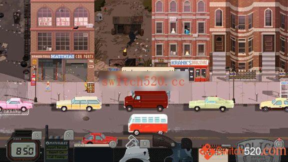ia_100000609.jpg