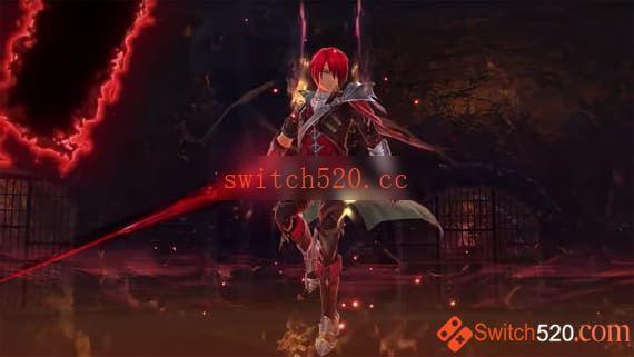 ys-9-monstrum-nox-west.jpg