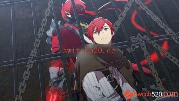 Ys-IX-Monstrum-Nox-1280x720.jpeg