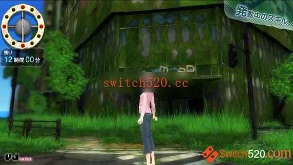 ia_500000004.jpg