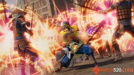 samuraiwarriors5_3419403b.jpg
