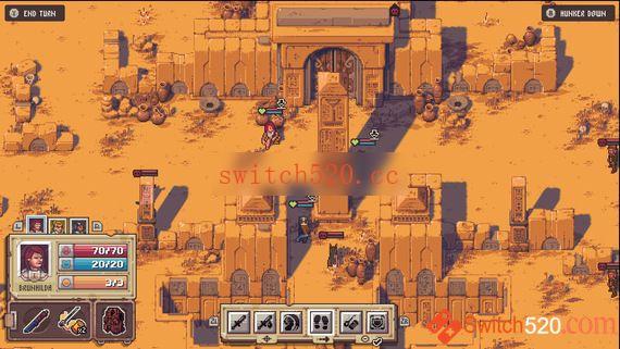 NSwitchDS_Pathway_01_enGB.jpg