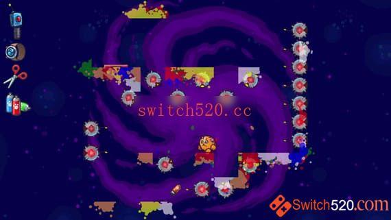 NSwitchDS_YokoandYukiDrRatsRevenge_03.jpg
