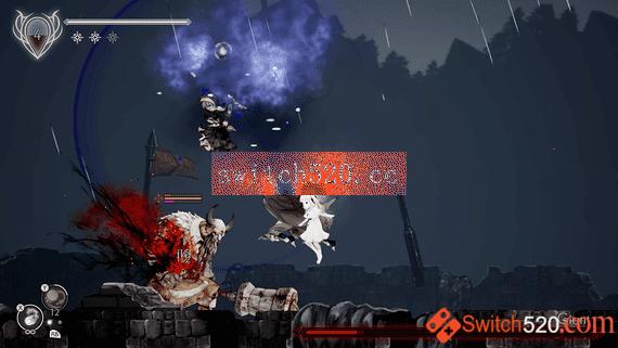 SS_135.png