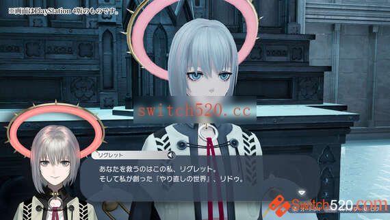 the-caligula-effect-2_2021-02-25_001.jpg