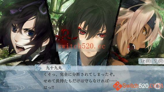 ia_700000006.jpg