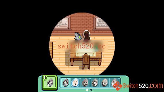 NSwitchDS_BearsRestaurant_03.jpg