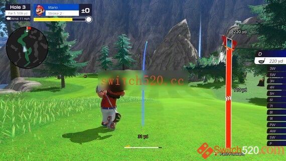 mariogolf_superrush_01.jpg