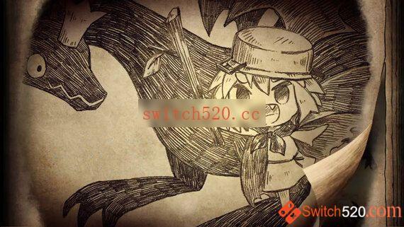 ia_400000008.jpg
