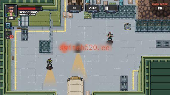 575327-review-supermash.jpg