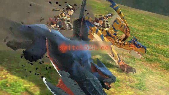 monster-hunter-stories-2-multiplayer-coop.jpg