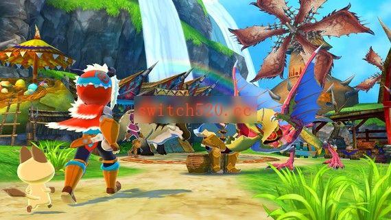 mh_stories_3ds.jpg