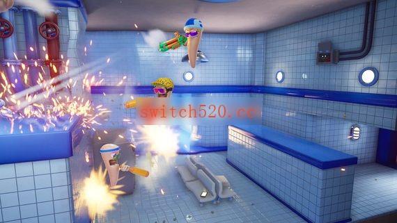 NSwitch_WormsRumble_04.jpg