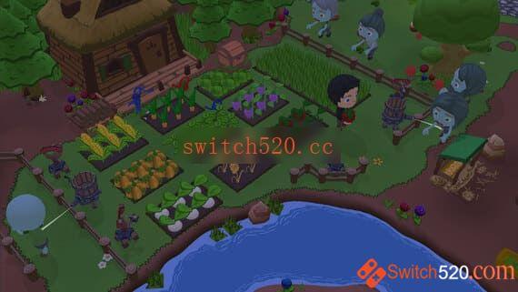 farm-for-your-life-21652.jpg