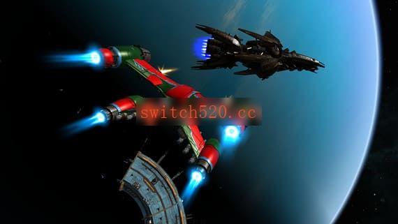ss_1ded92c71a655ac221bf0f848865dd5aac1258b3.1920x1080.jpg