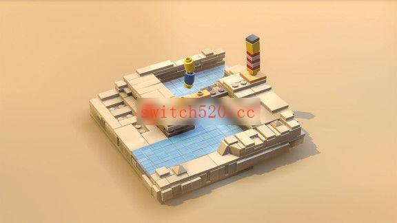 ia_1700000829.jpg
