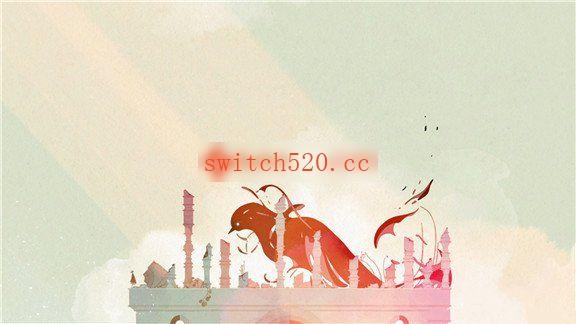 ia_1900000604.jpg