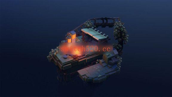 ia_100000024726.jpg