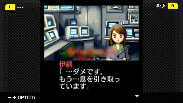 bcc680b7f46300bd8c3aec85a529418a8a6253a241195ed5a504044521797ae7.jpg