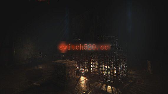 ss_4d99887788359b7017f458a06ad6081abc2988c4.1920x1080.jpg