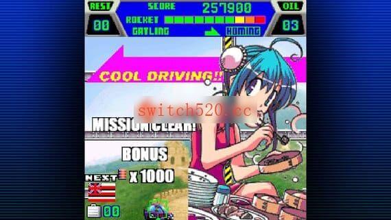 DsICZXXUcAAM7ea.jpg