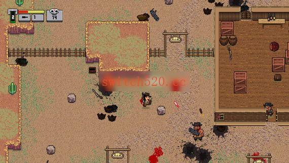 NSwitchDS_DeadDust_02.jpg