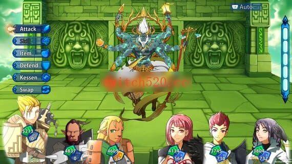 EPDSNz_XkAAWS1f.jpg
