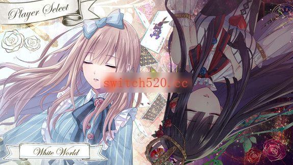 ia_300000593.jpg
