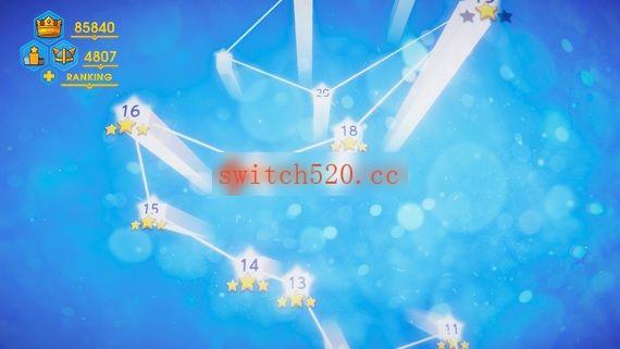 NSwitchDS_Colorfall_02.jpg