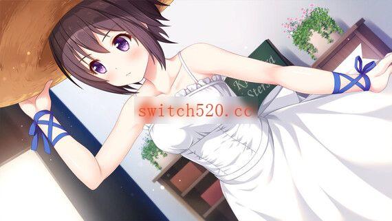 ss_c3c291fc95bf35acd86a5ec932fa5bb3e6055715.1920x1080.jpg