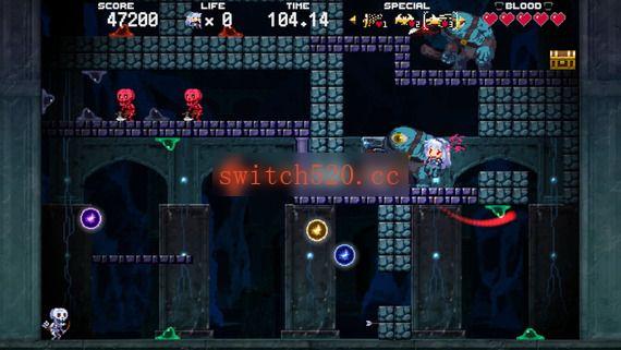 NSwitchDS_NosferatuLilinor_02.jpg