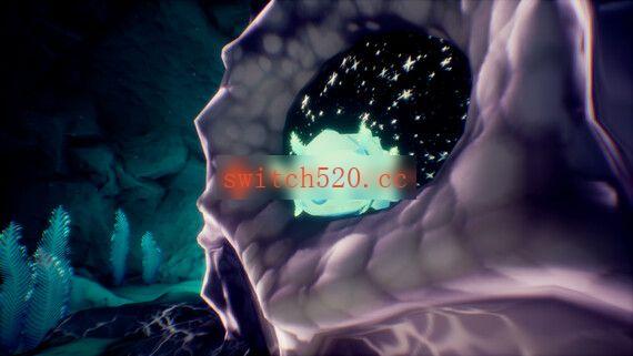 ss_037a4a65d7e665b094a665833250614b7cf65206.1920x1080.jpg