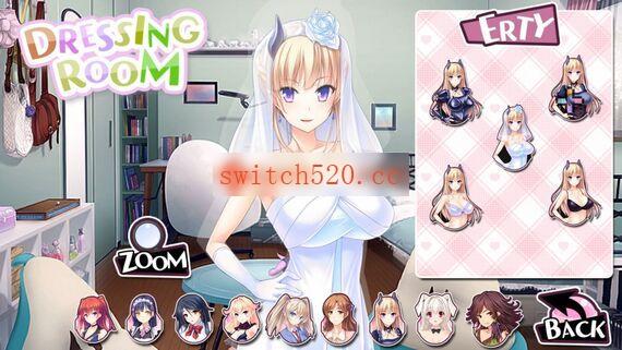 Delicious-Pretty-Girls-Mahjong-Solitaire_screenshot_04.jpg