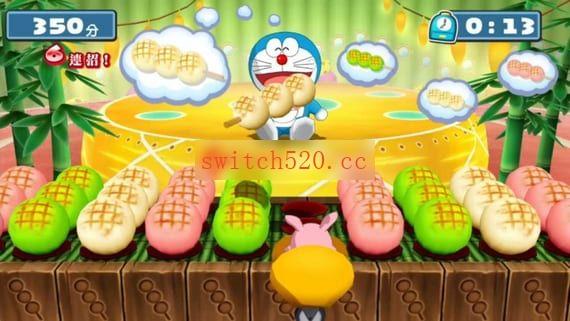 ia_4200000029.jpg