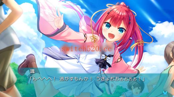 ia_4100000608.png