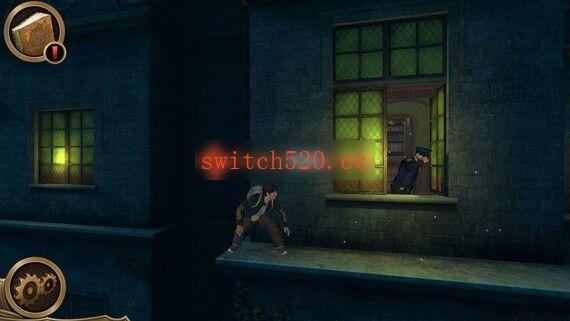 ia_300000051.jpg