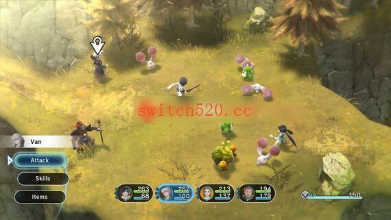 screenshot-20.jpg