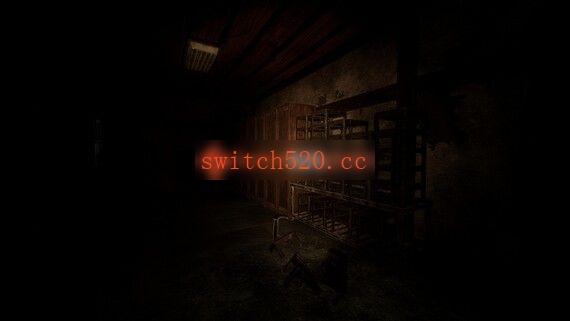 ss_930e66fe7c50fc51d585dc59fd8d8b0a0241952a.1920x1080.jpg