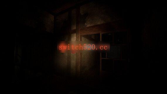 ss_7c673399de8e570a517f24b961d7dcc1c9e14dc8.1920x1080.jpg