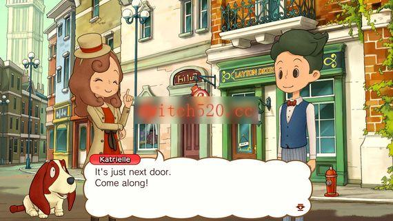 3140621-switch_laytonsmysteryjourney_01.jpg