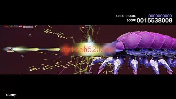 DariusBurst-Another-Chronicle-EX-Official-Announcement-Trailer.jpg