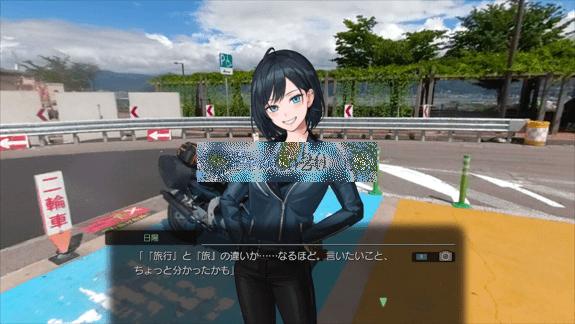 ia_100000578.png