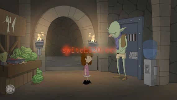 ss_890026a23fa607caee4660ce6673d794c99b8271.1920x1080.jpg