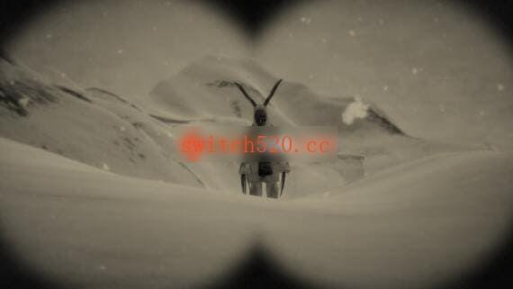hidden-fields-mundaun-screenshot-007.jpg