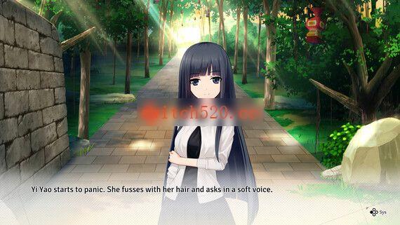 NSwitchDS_ReverseMemories_04.jpg